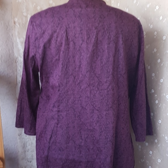 ⏳Top - Picture 4 of 5